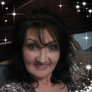 Meet your Posher, Patti